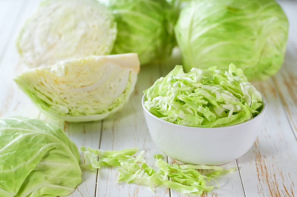 shredded-cabbage-in-a-ceramic-bowl