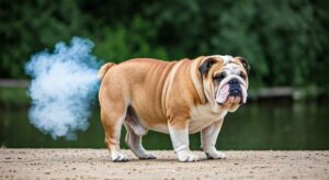 The 12 Smelliest Dog Breeds