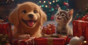 28 Best BLACK FRIDAY Deals, Steals &amp; Coupons for Dog
&amp; Cat Owners