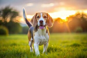 Top 7 Dog Breeds That Light Up Your Life Every Day