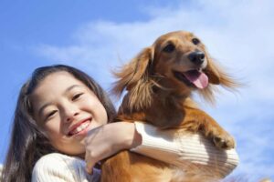 Top 15 Dog Breeds That Bring Endless Joy To Families